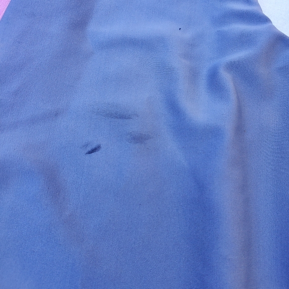 Bathing Suit - Picture 5 of 7